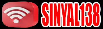 Logo sinyal138